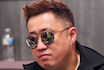 Ye Shen a.k.a. 'Tony Mars' charged after bad checks lose face at the Wynn